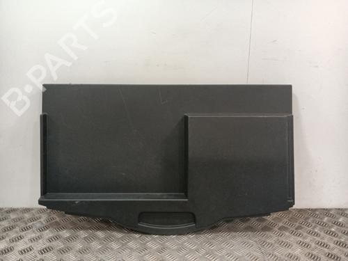 Used Luggage compartment floor Luggage compartment floor NISSAN MICRA V (K14) [2016-2026] 35791692 35791692