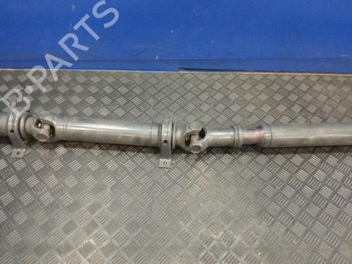 Other KIA CARNIVAL / GRAND CARNIVAL III (VQ) 2.9 CRDi | BP27604287O1 