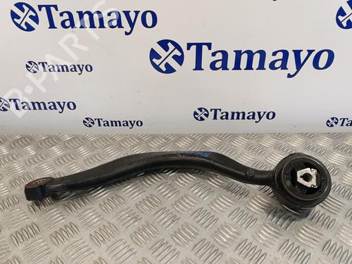 Querlenker links vorne für BMW X5 (E53) [2000-2006]  17860623