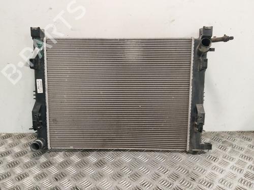 Used Water radiator Water radiator 38925842 38925842