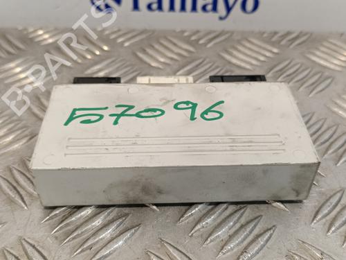 Electronic module BMW 7 (E65, E66, E67) 735 i, Li | BP18334216M83 