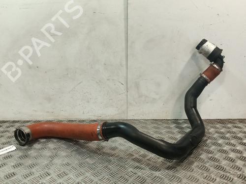 Used Pipe Pipe RENAULT MASTER III Van (FV) 2.3 dCi 145 FWD (FV0E, FV0F, FV0H, FV02, FV0M, FV0S,... (146 hp) 40089383 40089383
