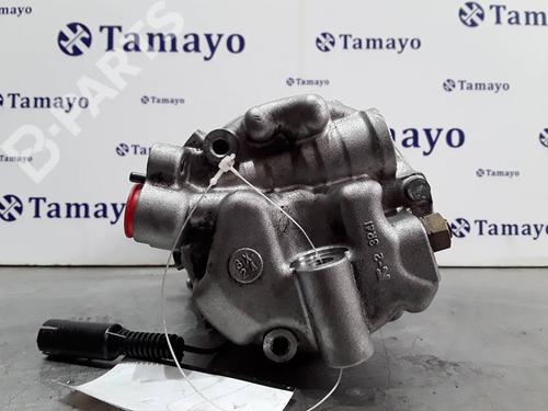 AC compressor BMW 3 (E46) 316 i | BP7226399M34 