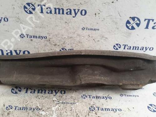 Right rear suspension arm BMW 3 (E90)  | BP14359901M15 