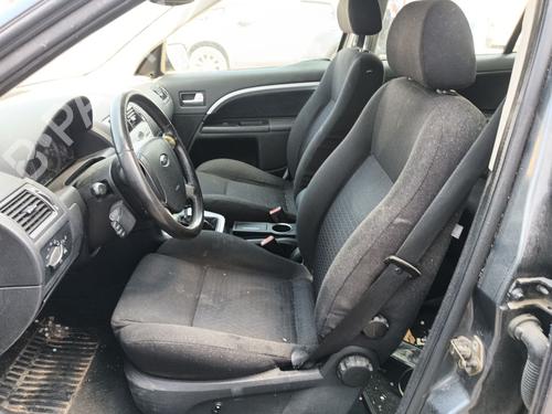Engine FORD MONDEO III Saloon (B4Y) 2.0 16V TDDi / TDCi | BP37758990M1 - Image 12