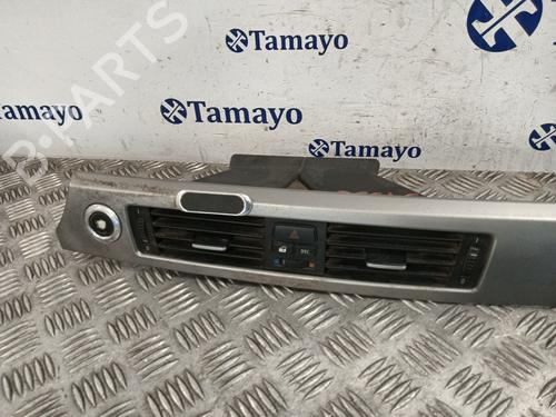 Air vent BMW 3 (E90)  | BP29919655I21