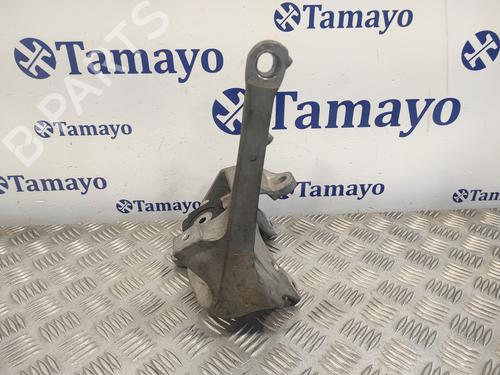 Engine mount MERCEDES-BENZ VITO Van (W447)  | BP23649075M89 