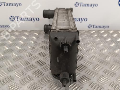 Intercooler CITROËN C5 III (RD_) 1.6 HDi 110 (RD9HZC) | BP15516197M30 