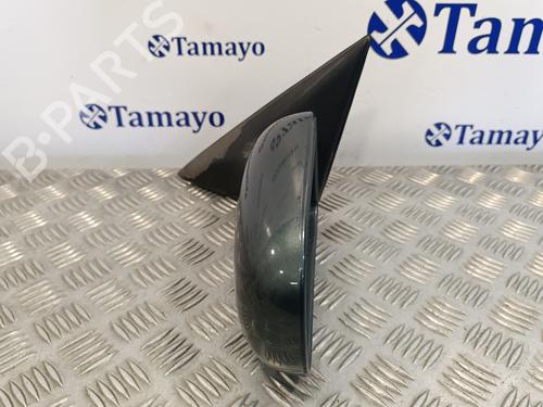 Left mirror DAEWOO LEGANZA (KLAV)  | BP18134085C26 