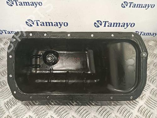 Oil sump CITROËN JUMPER I Van (230L) 1.9 D | BP24502918M115 