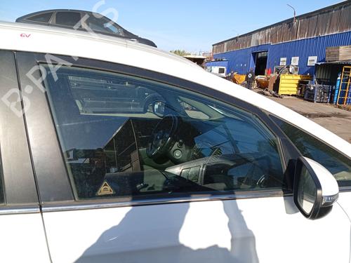 BP34250994C19 main image