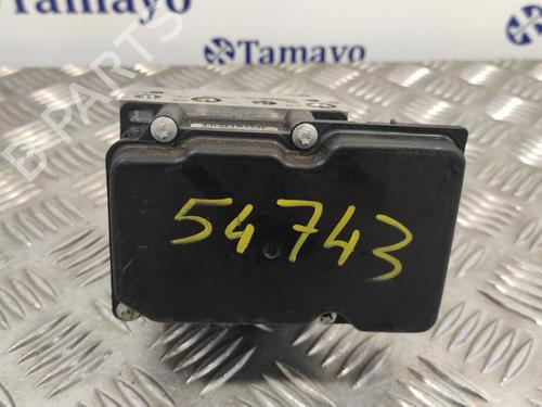 ABS pump FIAT DUCATO Van (250_)  | BP12205380M43 