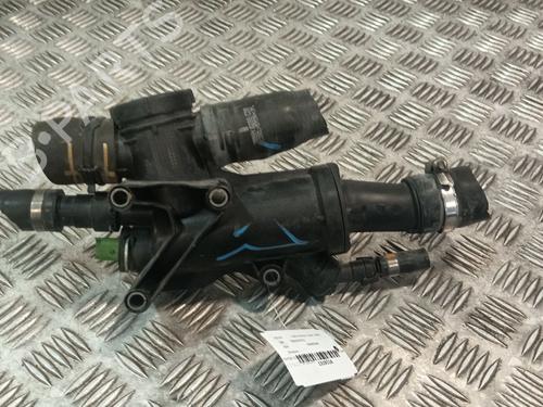 Used Other Other 38876607 38876607