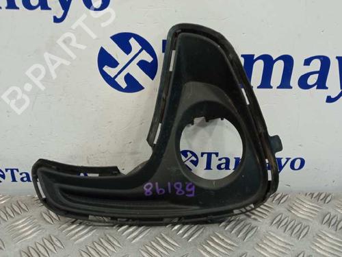 Andre TOYOTA YARIS (_P21_, _PA1_, _PH1_) 1.5 Hybrid (MXPH10, MXPH11) (116 hp) 29355872