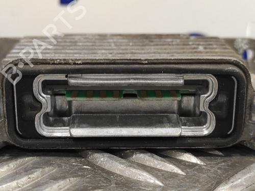 Xenon ballast VOLVO S60 II (134)  | BP12069046C53 