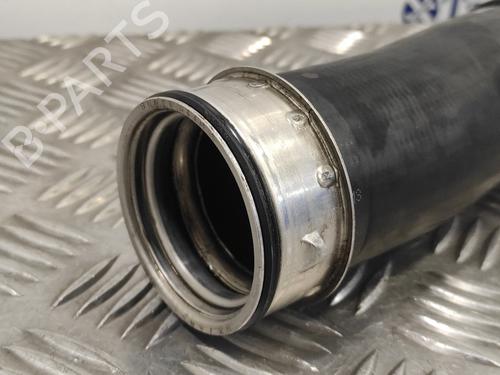 Pipe SEAT LEON (1P1) 1.9 TDI | BP14358876M125 
