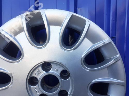 Rim AUDI A8 D2 (4D2, 4D8)  | BP9552428C45 