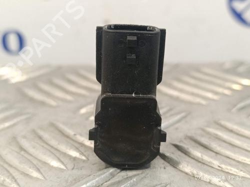 Electronic module RENAULT CLIO V (B7_) | BP21086226M83 - Image 3