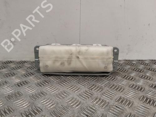 Used Passenger airbag Passenger airbag SEAT IBIZA IV (6J5, 6P1) [2008-2017] 34646287 34646287