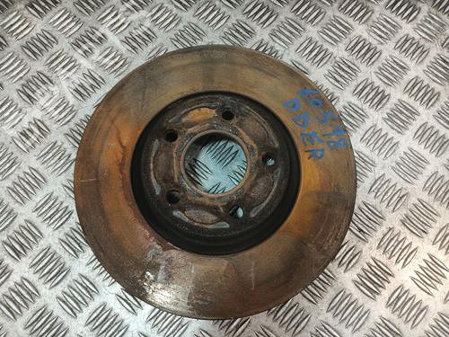 Other FORD TRANSIT CONNECT V408 Box Body/MPV 1.5 TDCi | BP36023827O1 - Image 2