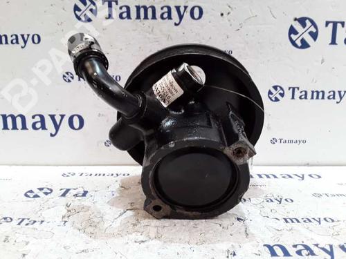 Steering pump VOLVO V40 Estate (645)  | BP2536338M99 