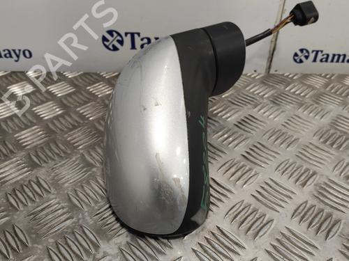 Right mirror SEAT LEON (1P1)  | BP22793573C27 