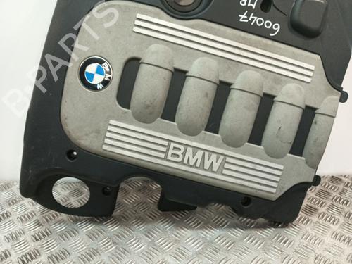 Upper protection BMW X3 (E83) 3.0 d | BP40088883M93 - Image 4