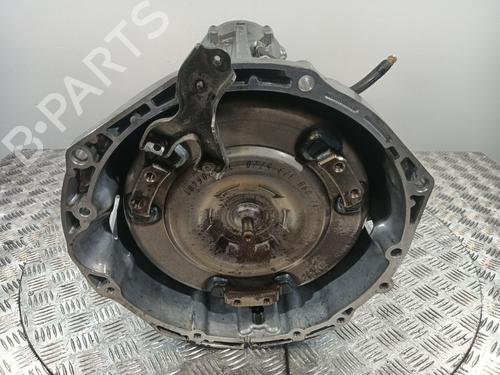 Gearbox AUDI Q7 (4LB) 4.2 FSI quattro | BP34544928M3 - Image 2