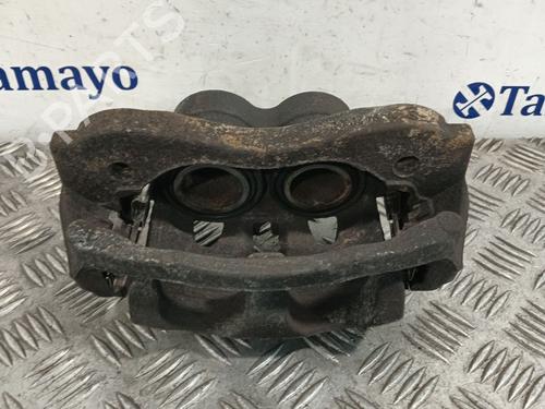 Right front brake caliper PEUGEOT BOXER Van (244) | BP31581216M104