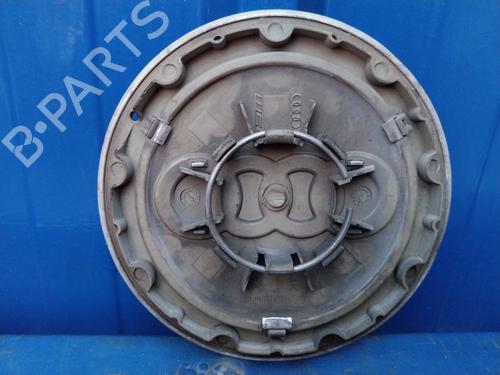 Hub cap AUDI A3 (8P1) 2.0 TDI 16V | BP25809152C160 