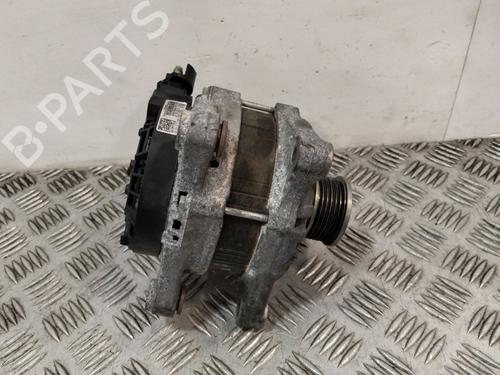 Alternator CITROËN BERLINGO Box Body/MPV (K9) 1.5 BlueHDi 100 | BP37080608M7 - Image 6