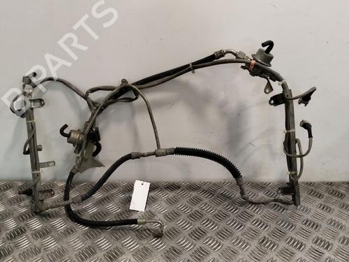 Used Injection rail Injection rail PORSCHE 911 3.0 SC Carrera (209 hp) 40089074 40089074