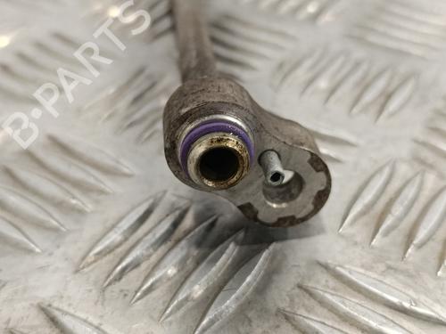AC pipe SEAT IBIZA III (6L1) 1.9 TDI | BP19065094M126 