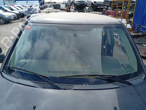 Windschutzscheibe für Windschutzscheibe JEEP PATRIOT (MK74) [2007-2017] 35755566 35755566