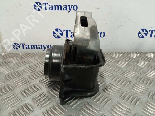 Engine mount PEUGEOT PARTNER Tepee  | BP27204845M89