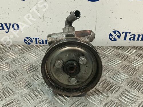 steering-pump-fiat-doblo-cargo-263_-2010-35954355 main image