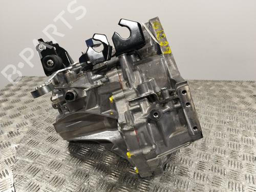 Gearbox TOYOTA AURIS (_E18_) 1.2 (NRE185_, NRE185R) | BP39933763M3 - Image 2
