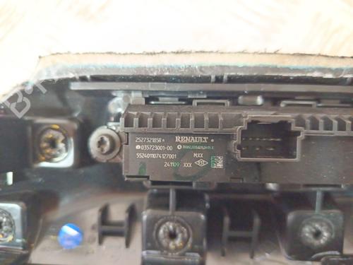 Switch RENAULT CAPTUR II (HF_) TCe 160 (HFN1) | BP40265938I30 - Image 4