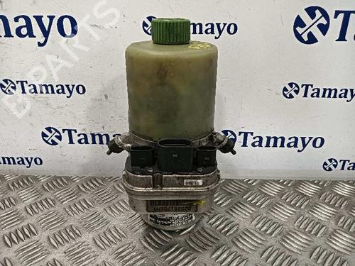 Styring servopumpe SEAT IBIZA IV (6J5, 6P1) [2008-2017]  26396666