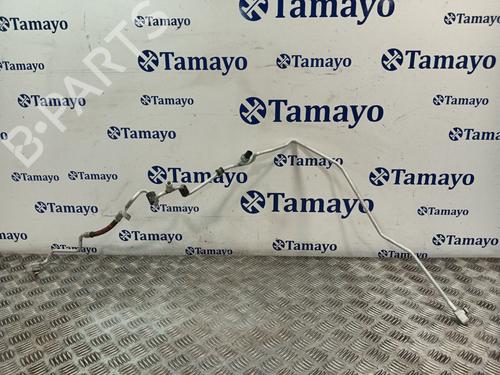 Klimaleitungen für MINI MINI (F56) [2013-2026]  32137479