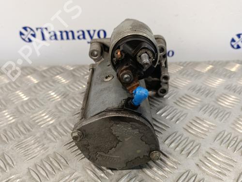 Startmotor PEUGEOT PARTNER Tepee  | BP17787734M8 