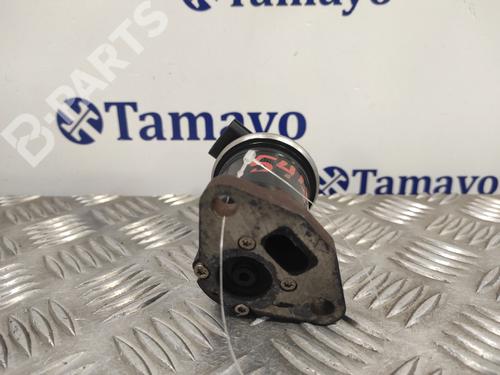 Egr HONDA JAZZ III (GE_, GG_, GP_, ZA_) | BP11505668M69