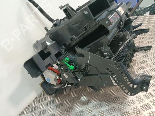 Heater matrix box KIA XCEED (CD) 1.5 T-GDi MHEV | BP35791630M61 - Image 3