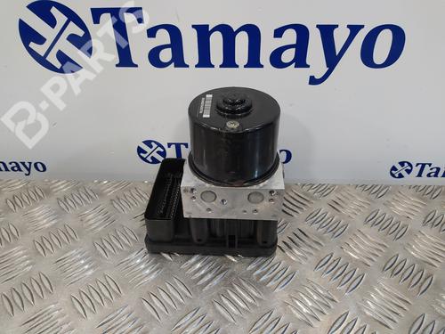 ABS pump BMW 1 (E87) 118 d | BP11415091M43 