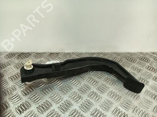 Break pedal FIAT DUCATO Platform/Chassis (250_) 115 Multijet 2,0 D | BP40088875I19 - Image 4