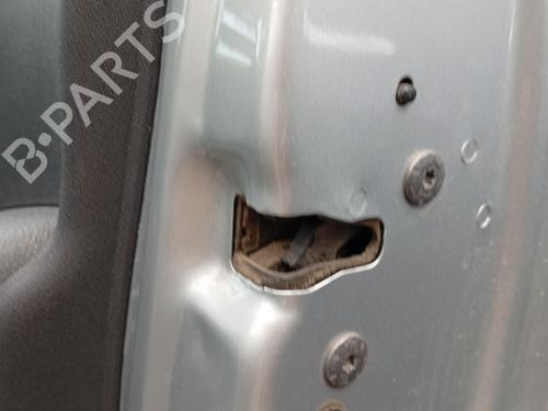 Used Front right lock Front right lock CITROËN C3 II (SC_) 1.4 HDi 70 (SC8HZC, SC8HR0, SC8HP4) (68 hp) 36461306 36461306