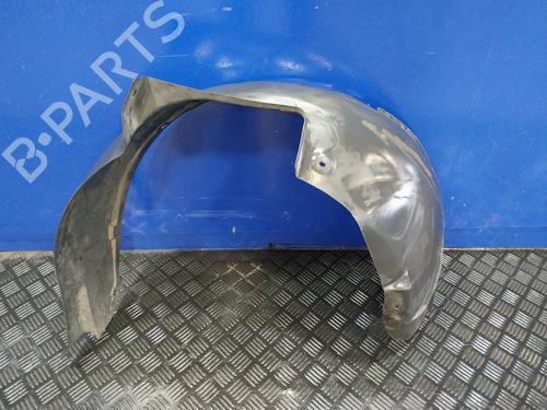 Hjulbue SEAT TOLEDO II (1M2) [1998-2006]  22932413