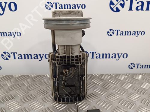 Fuel pump SKODA OCTAVIA I (1U2) 1.9 TDI | BP16132678M76 