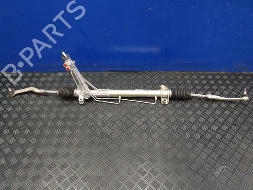 Lenkgetriebe für NISSAN INTERSTAR Van [2024-2025]  26557323