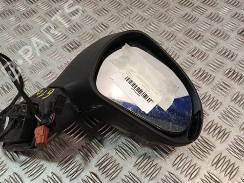 Used Right mirror Right mirror 38019904 38019904